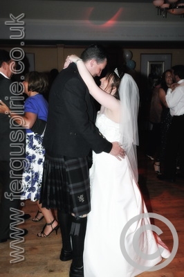 Lisa n Iain 241.jpg